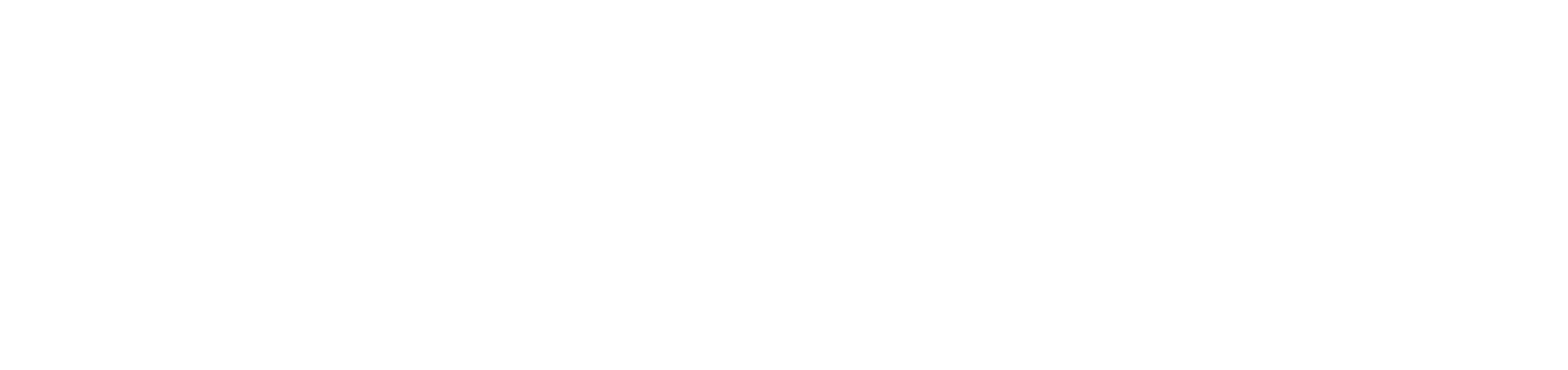 Bridgeware Technologies